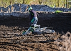 4H216665 Gouda Motorcross-21-04-21
